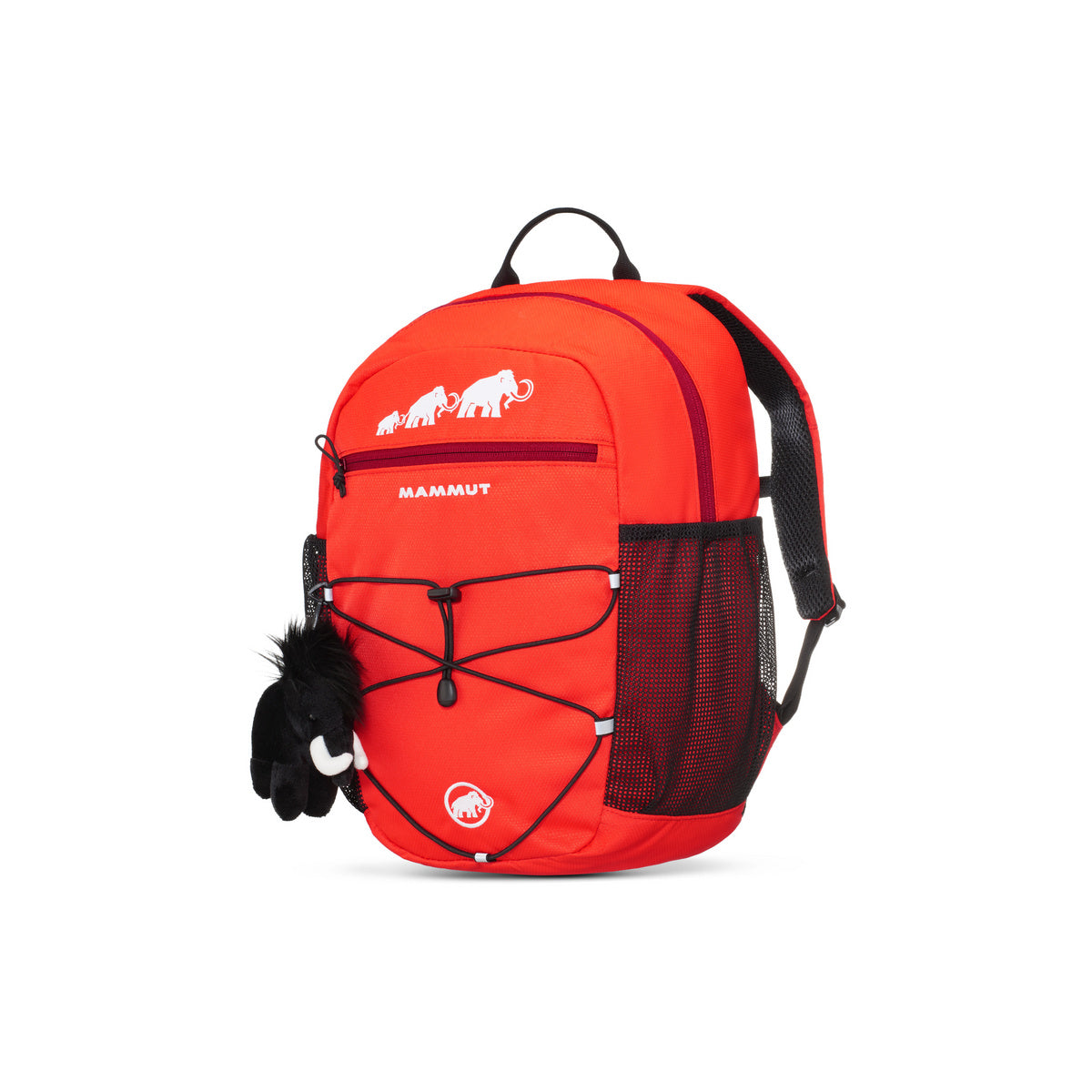 First Zip 16L