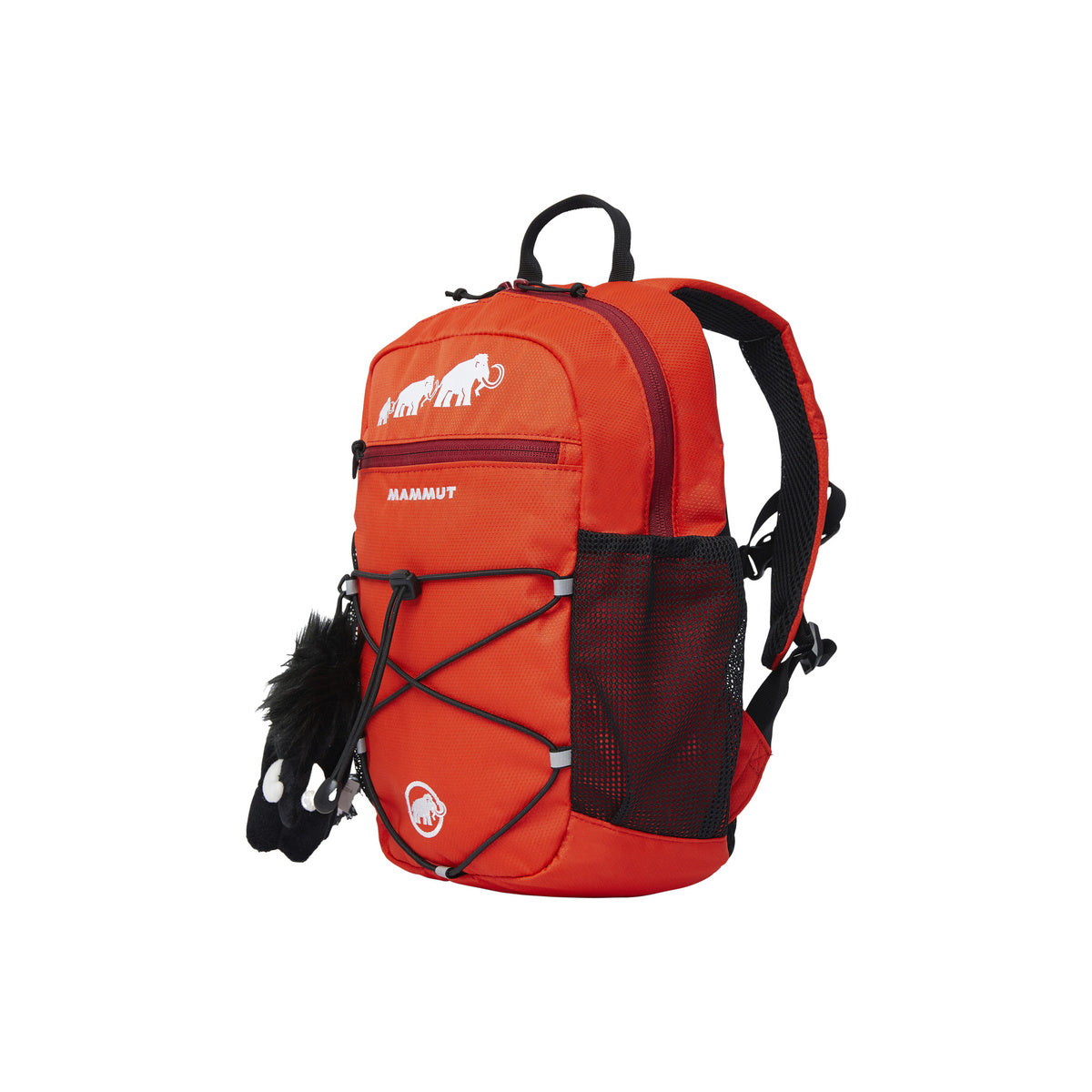 First Zip 8 L