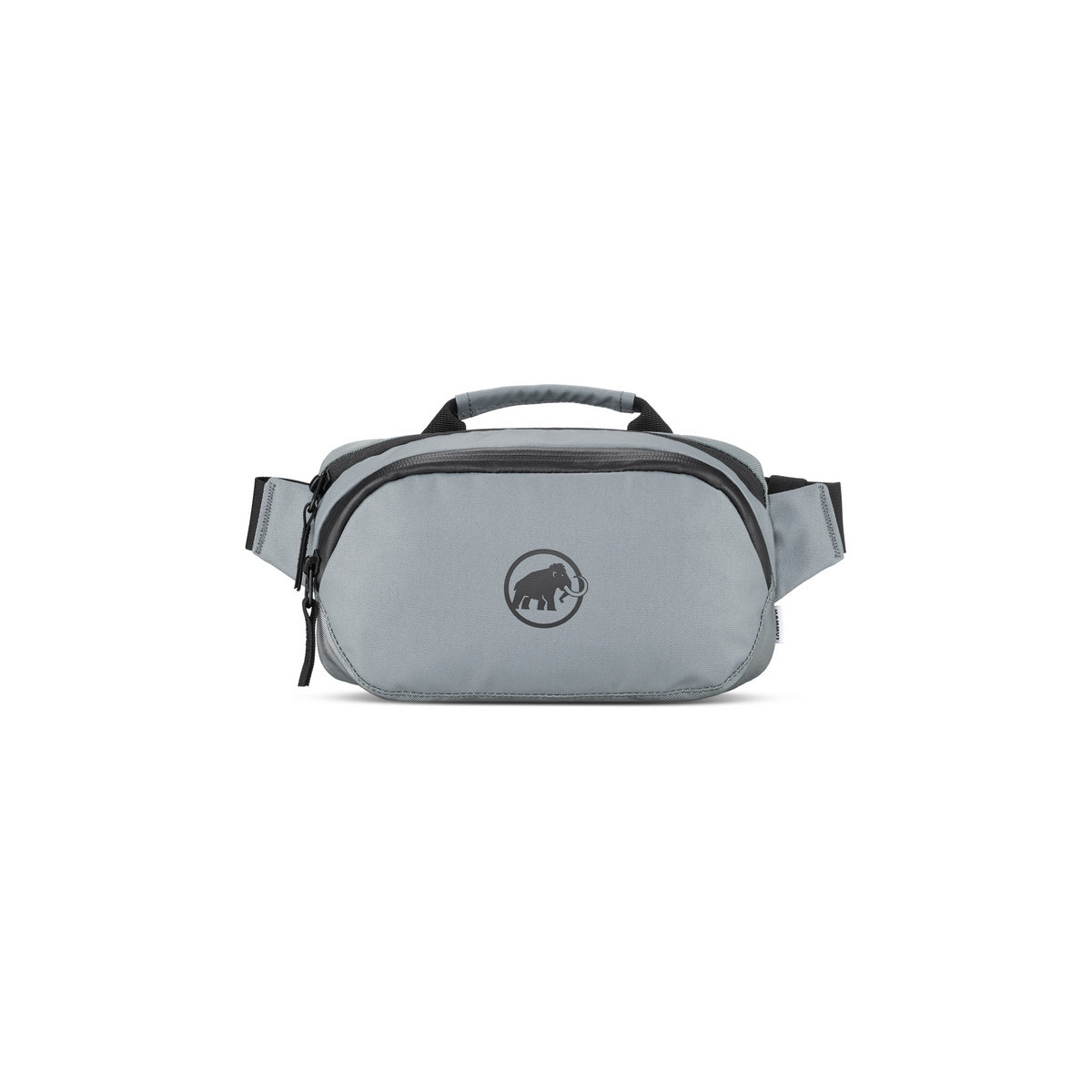 Seon Waistpack