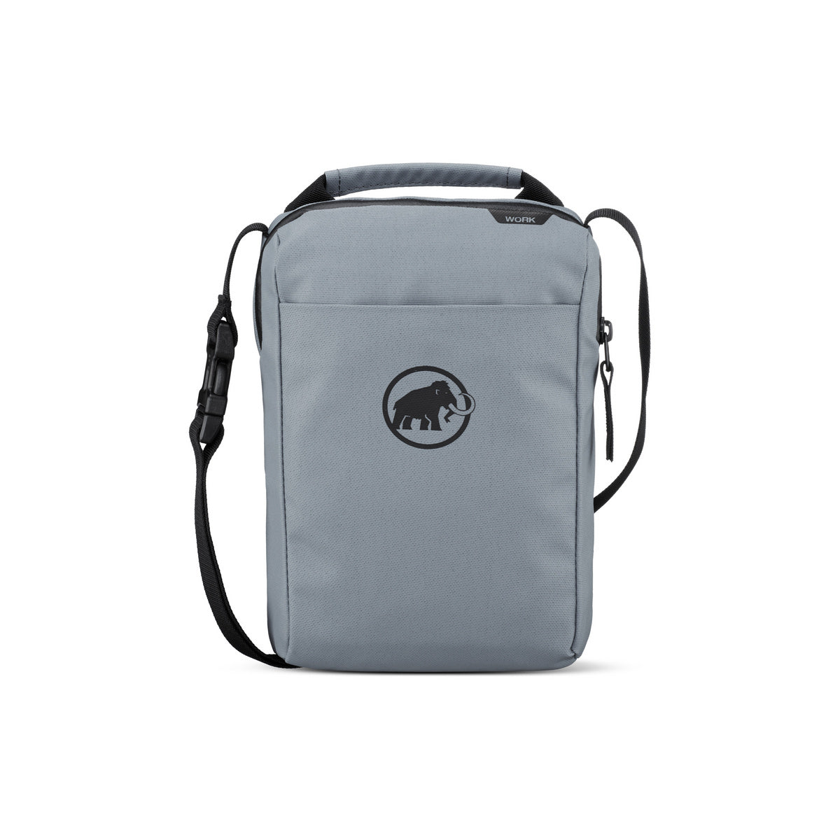 Seon Pouch