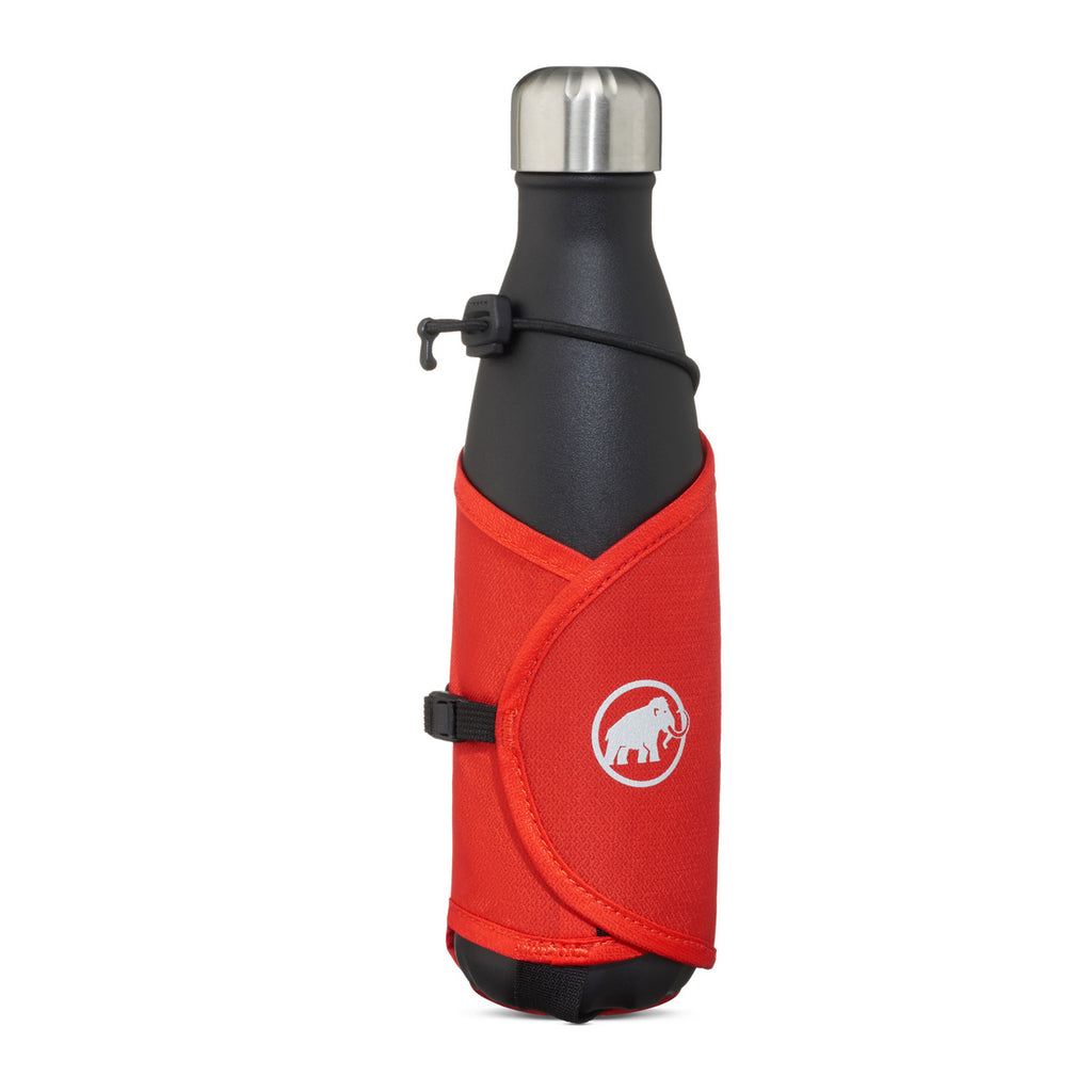 Lithium Add-on Bottle Holder