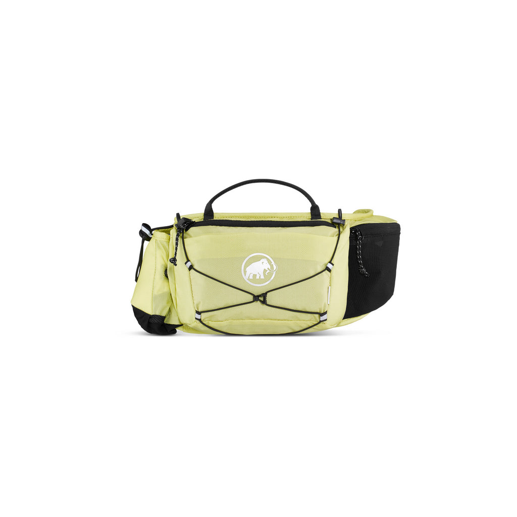 Lithium Waistpack