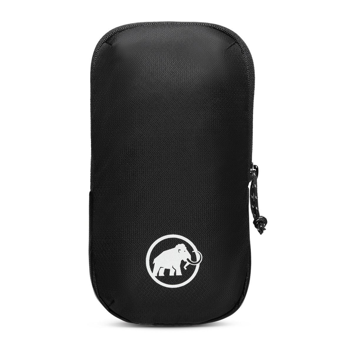 Lithium Add-on Shoulder Harness Pocket L