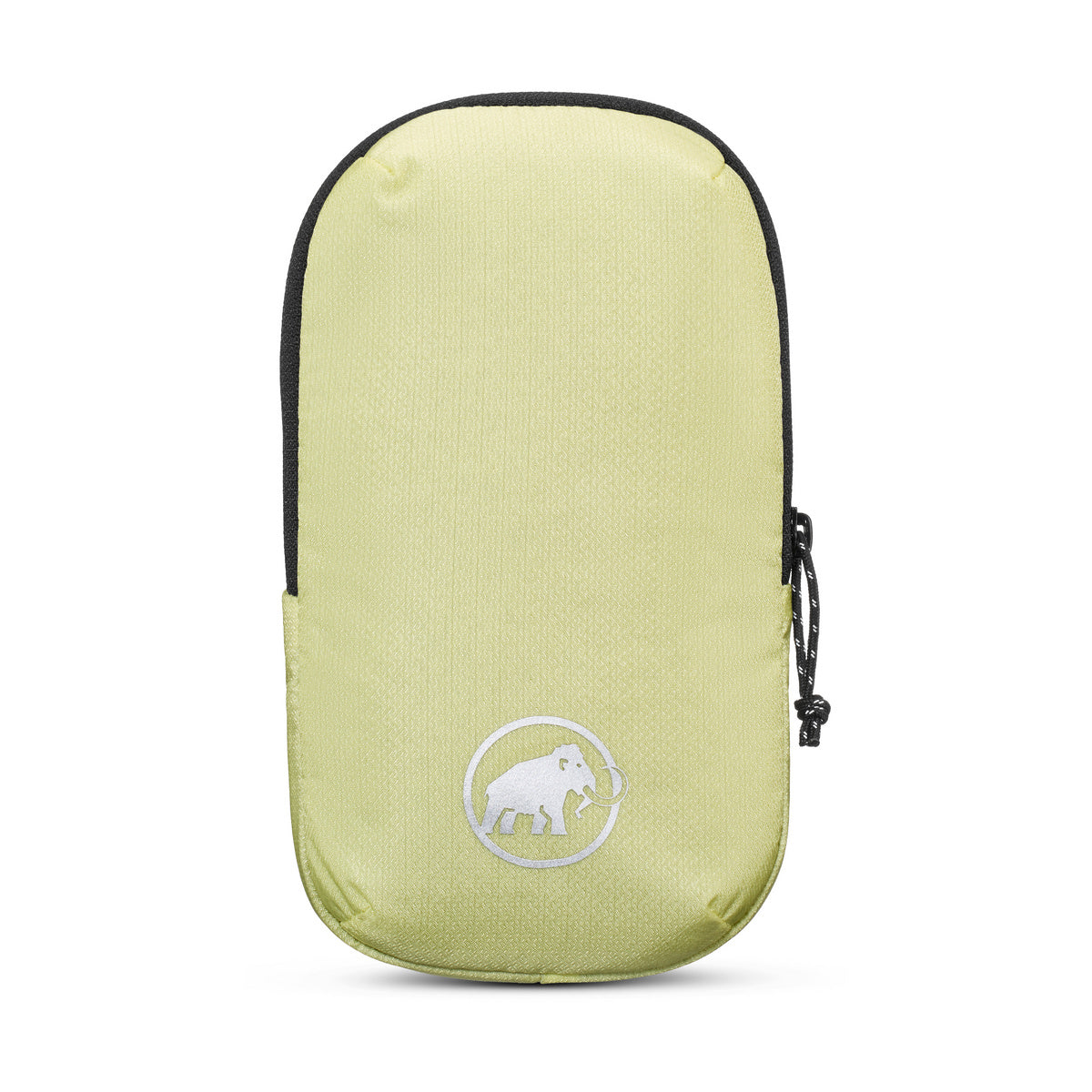 Lithium Add-on Shoulder Harness Pocket L