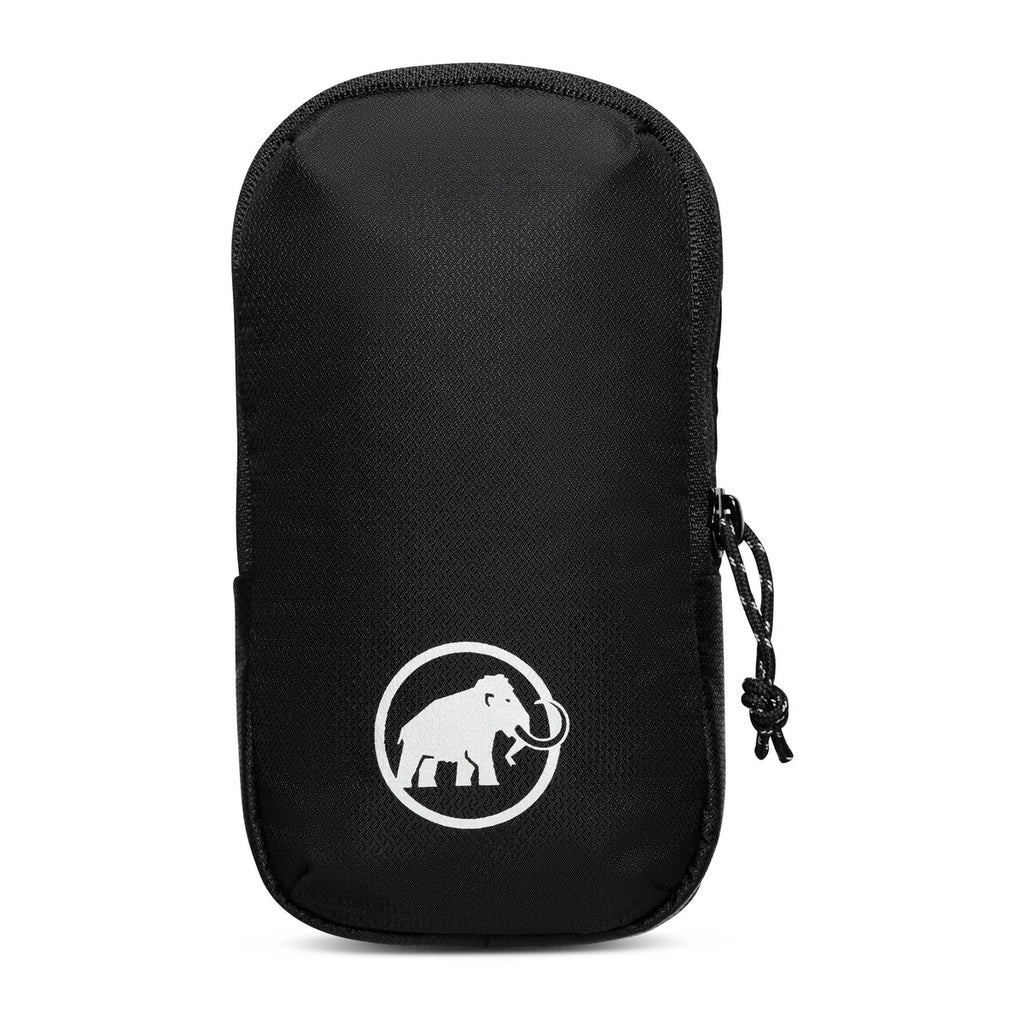 Lithium Add-on Shoulder Harness Pocket M