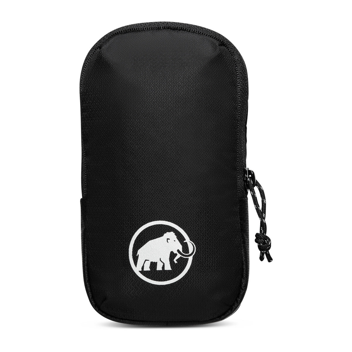 Lithium Add-on Shoulder Harness Pocket M