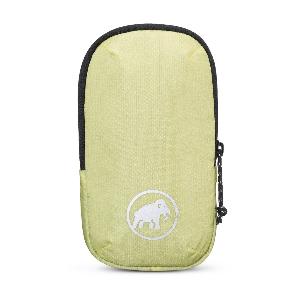 Lithium Add-on Shoulder Harness Pocket M