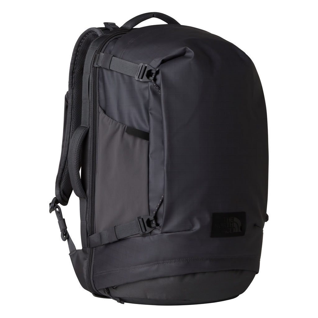 Bcv Pro Travel Pack