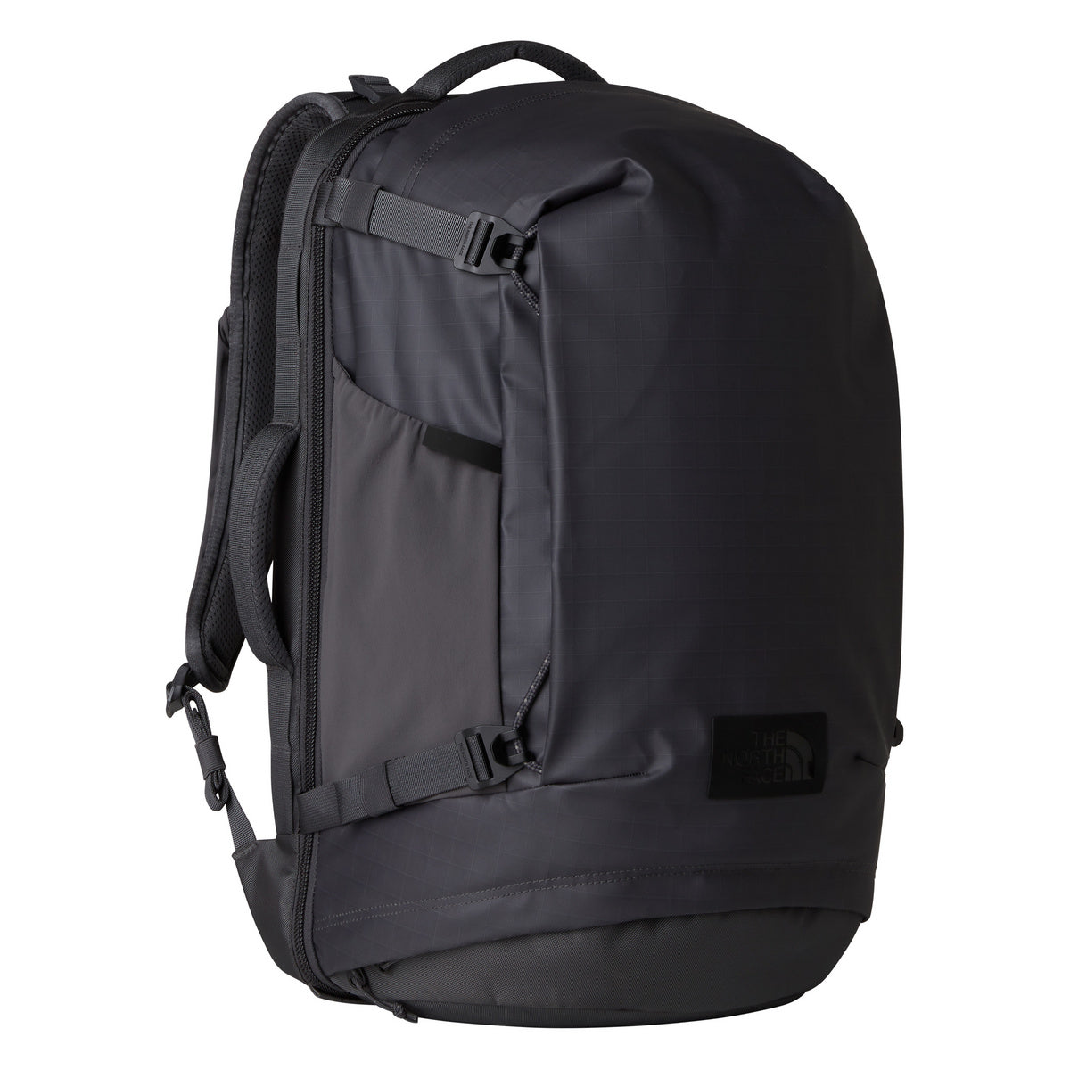 Bcv Pro Travel Pack