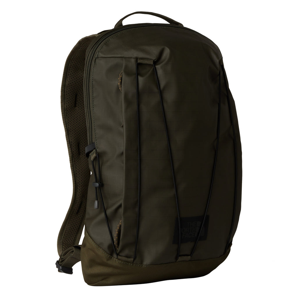 Bcv Pro Lightweight Pack