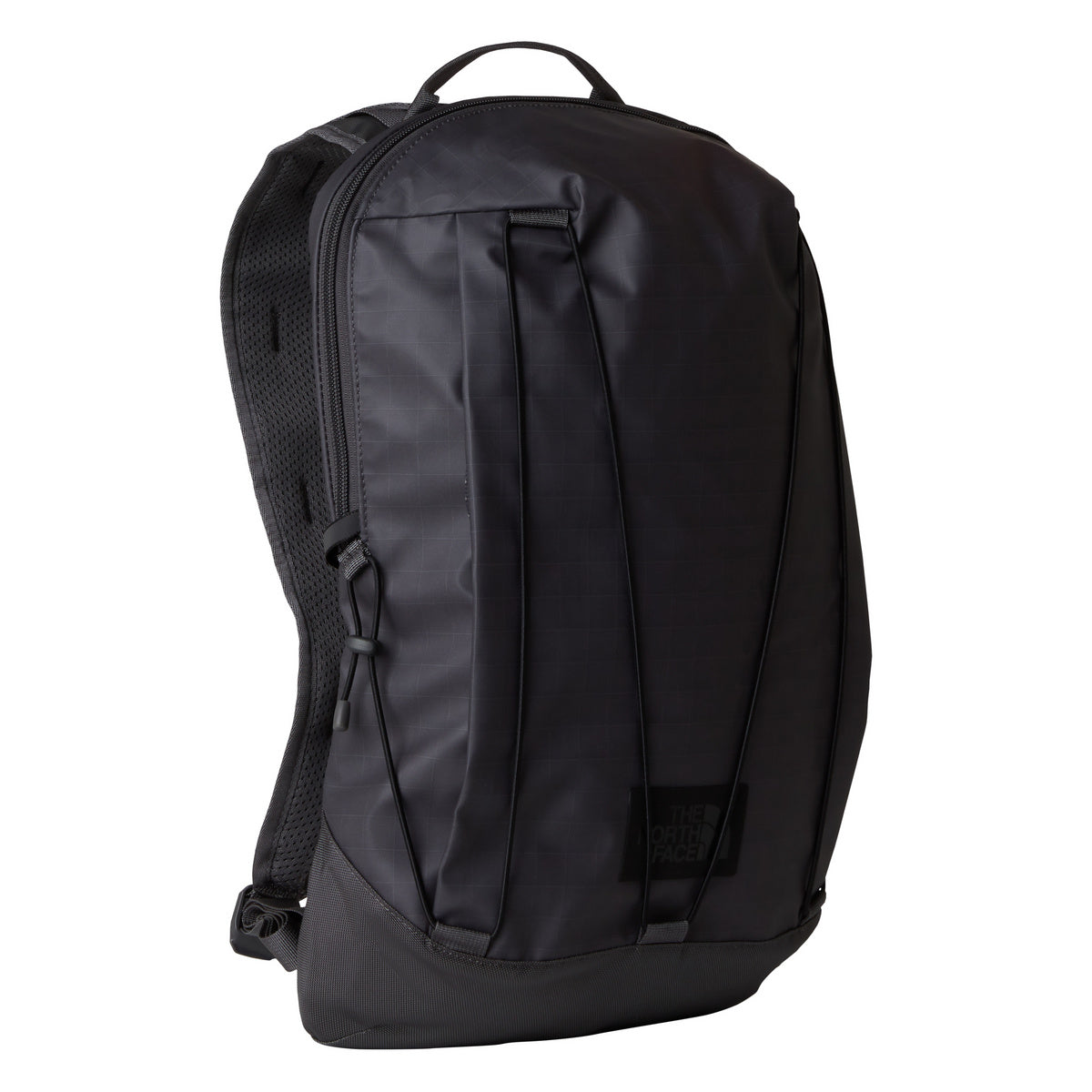 Bcv Pro Lightweight Pack