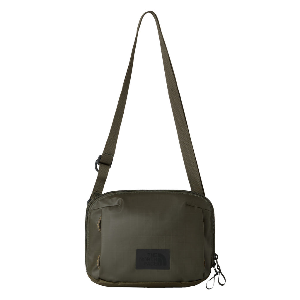 Bcv Pro Crossbody