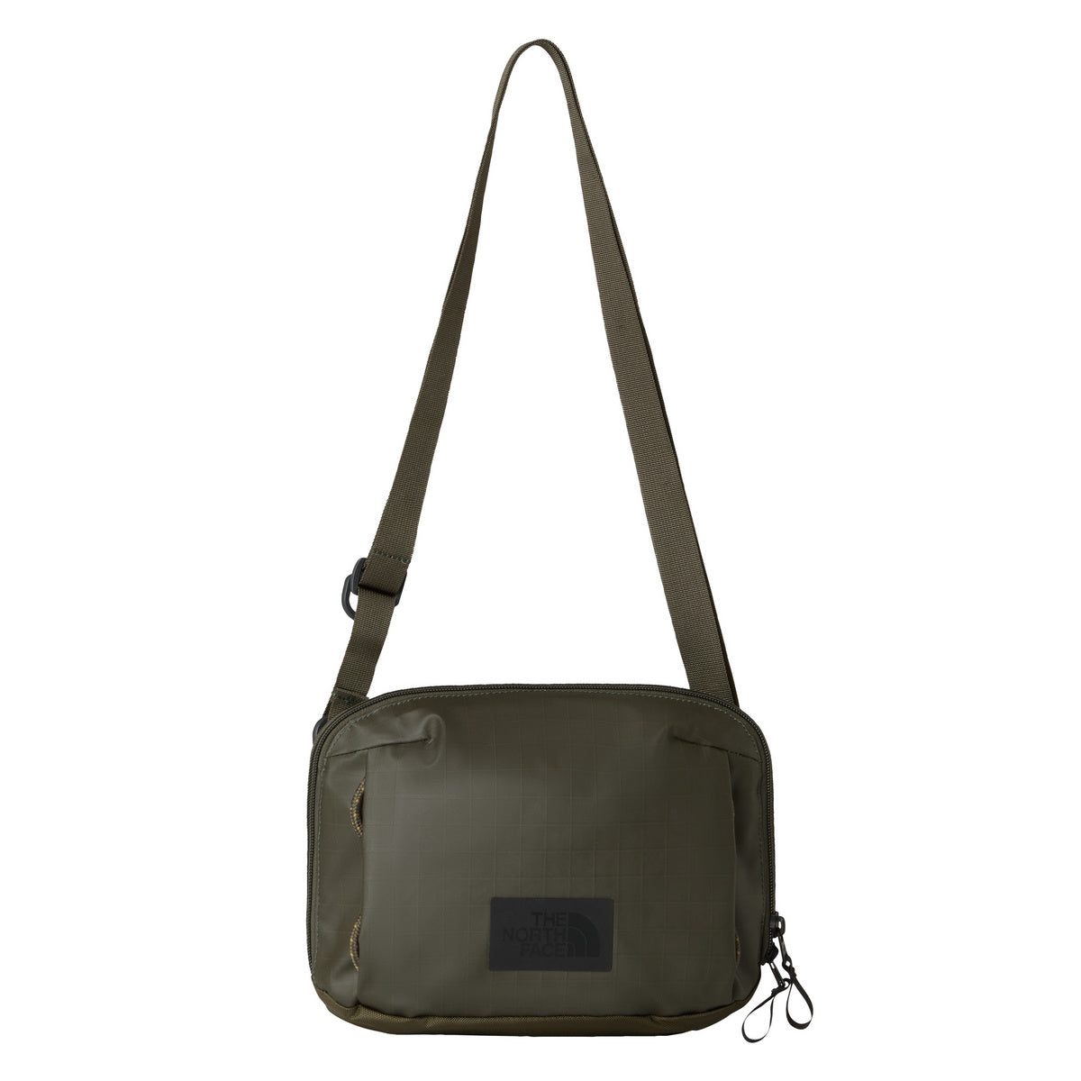 Bcv Pro Crossbody