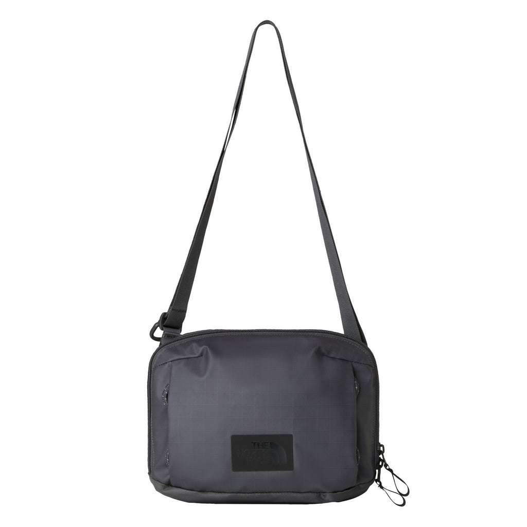 Bcv Pro Crossbody