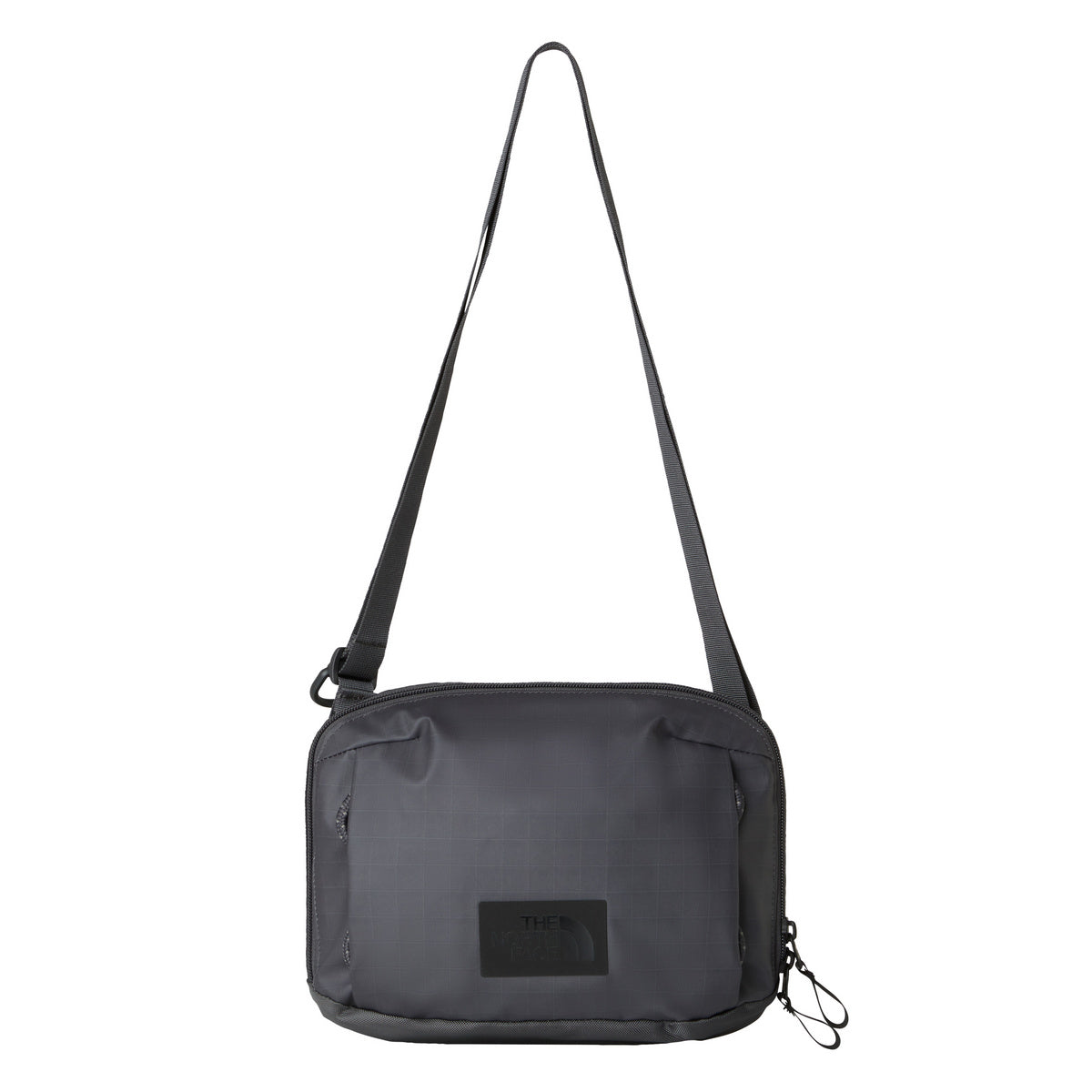 Bcv Pro Crossbody