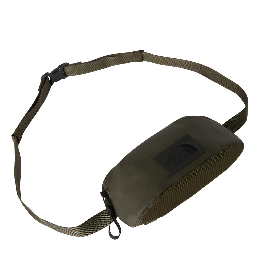 Bcv Pro Travel Pouch