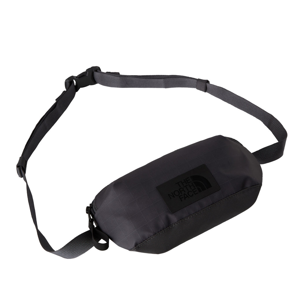 Bcv Pro Travel Pouch