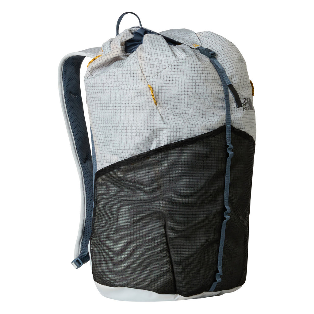 Clyffe Daypack