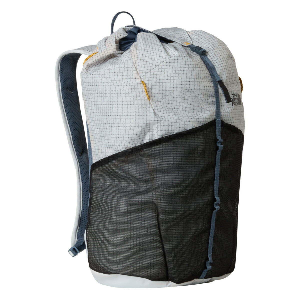 Clyffe Daypack