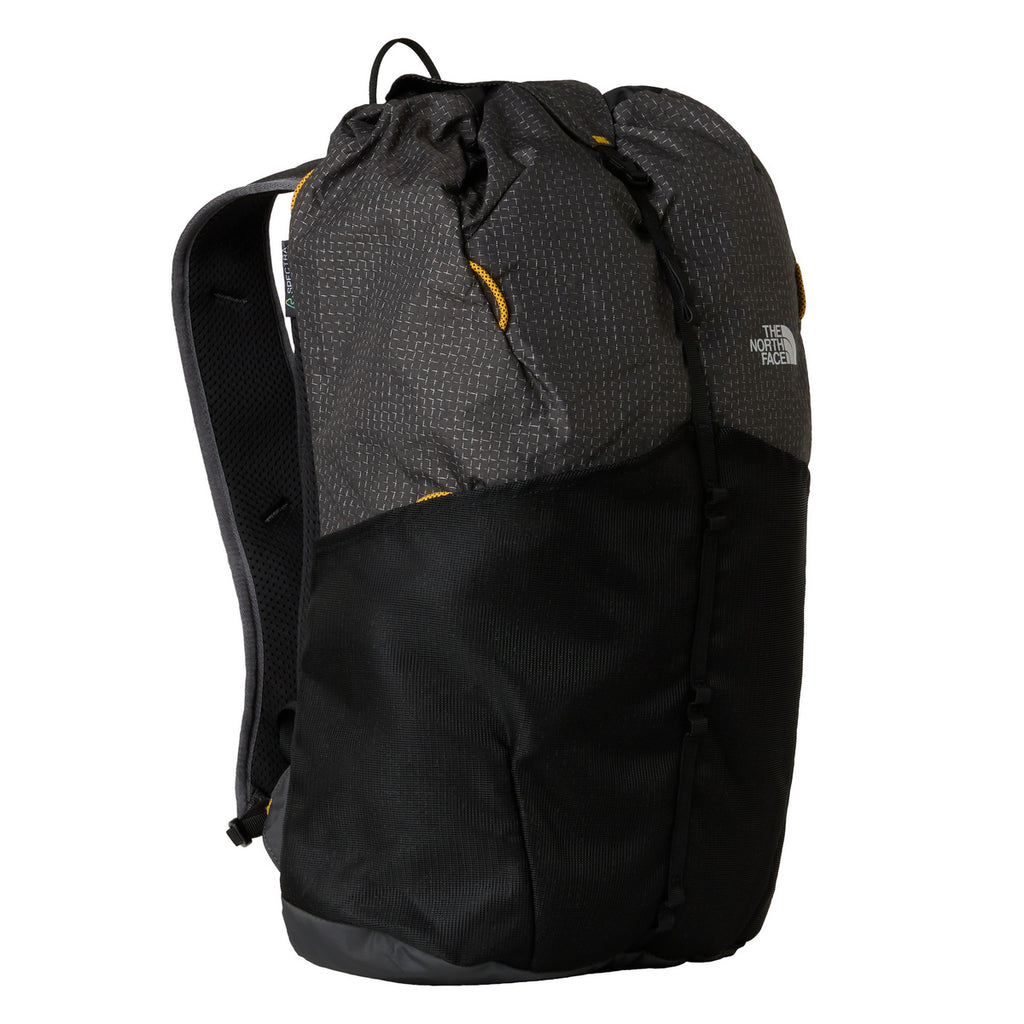 Clyffe Daypack