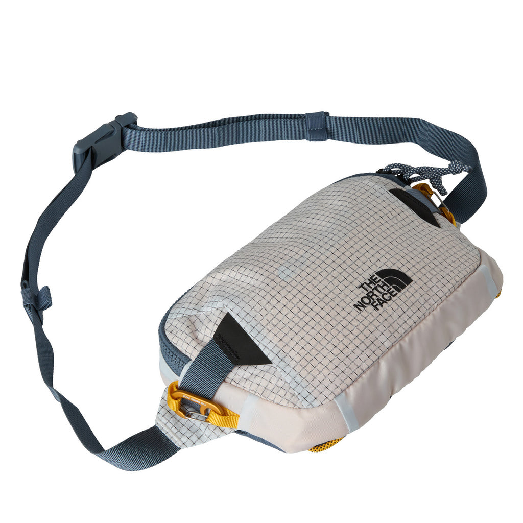 Clyffe Lumbar Pack