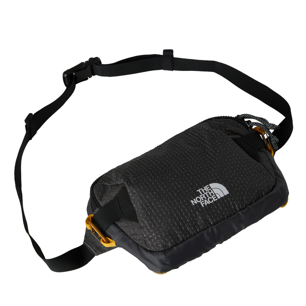 Clyffe Lumbar Pack