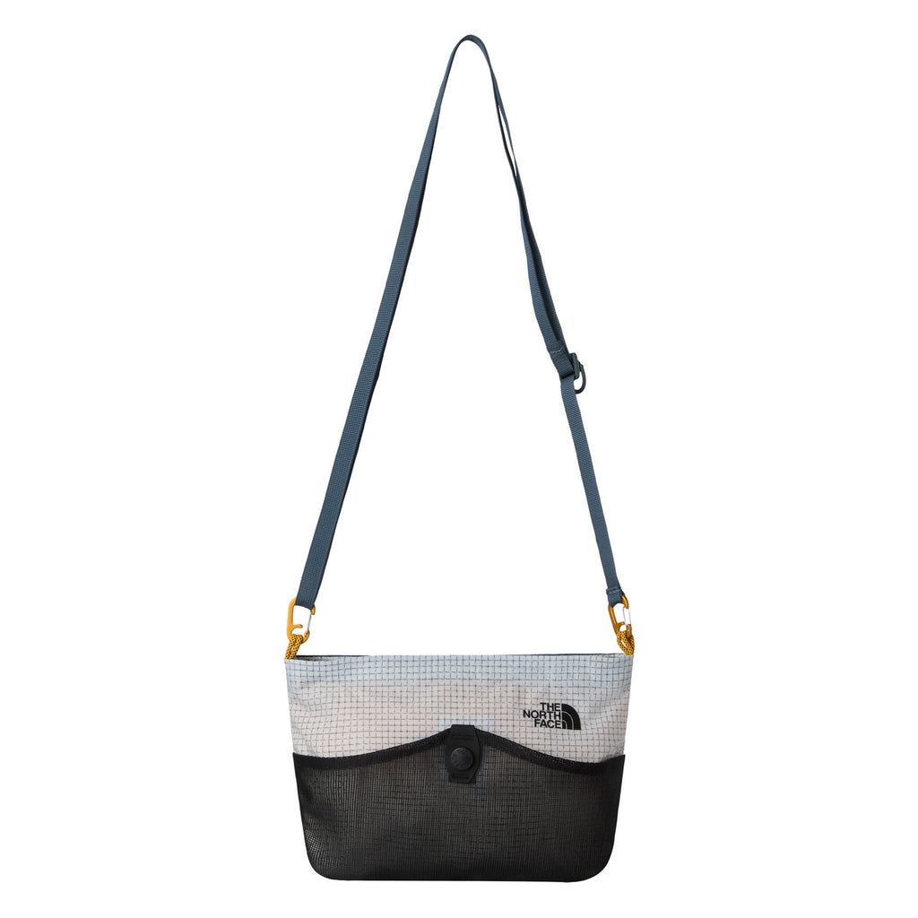 Clyffe Shoulder Bag