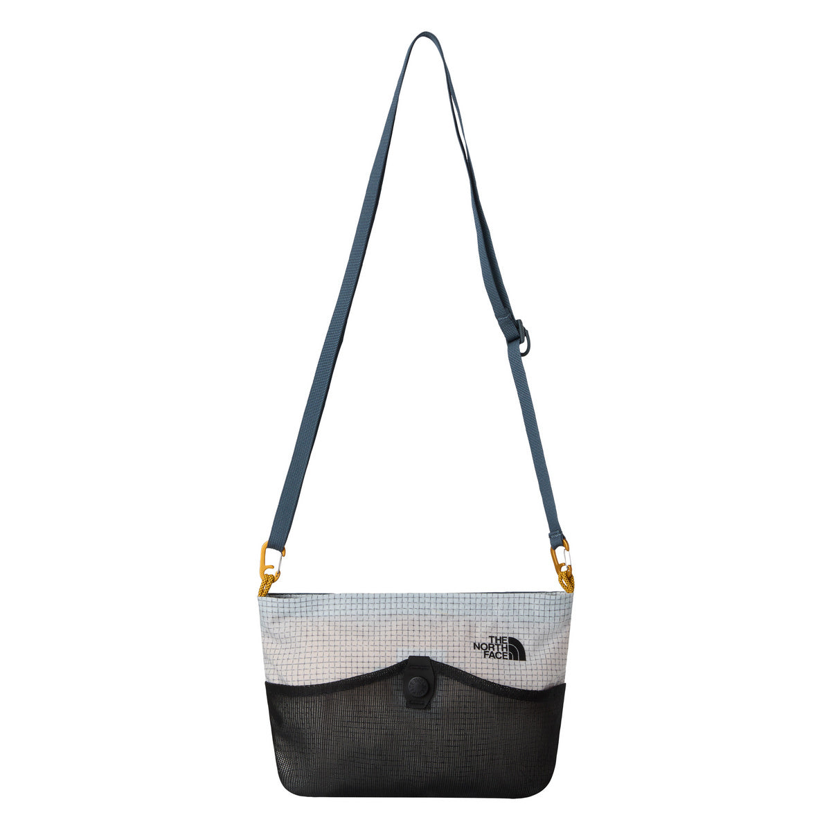 Clyffe Shoulder Bag