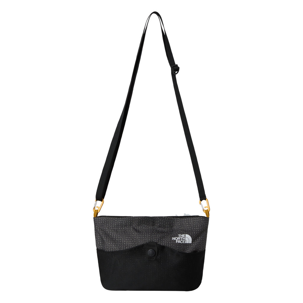 Clyffe Shoulder Bag
