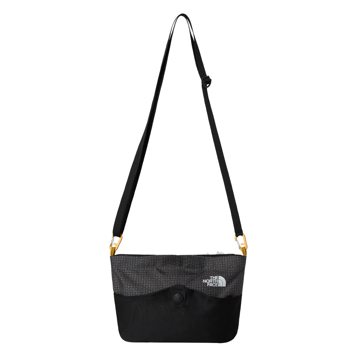 Clyffe Shoulder Bag