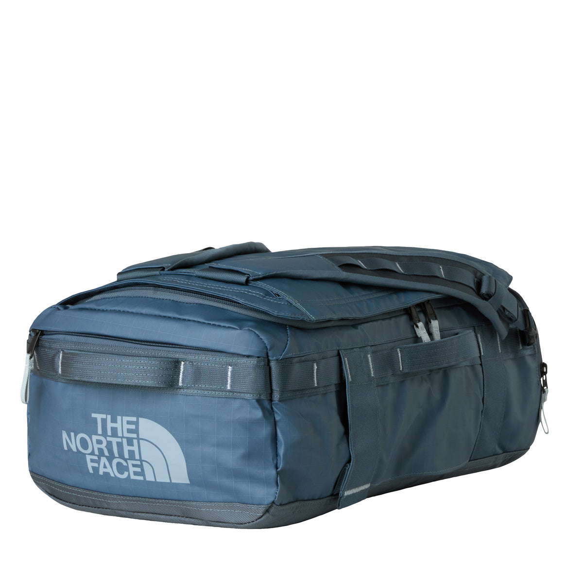 Base Camp Voyager Duffel 32L