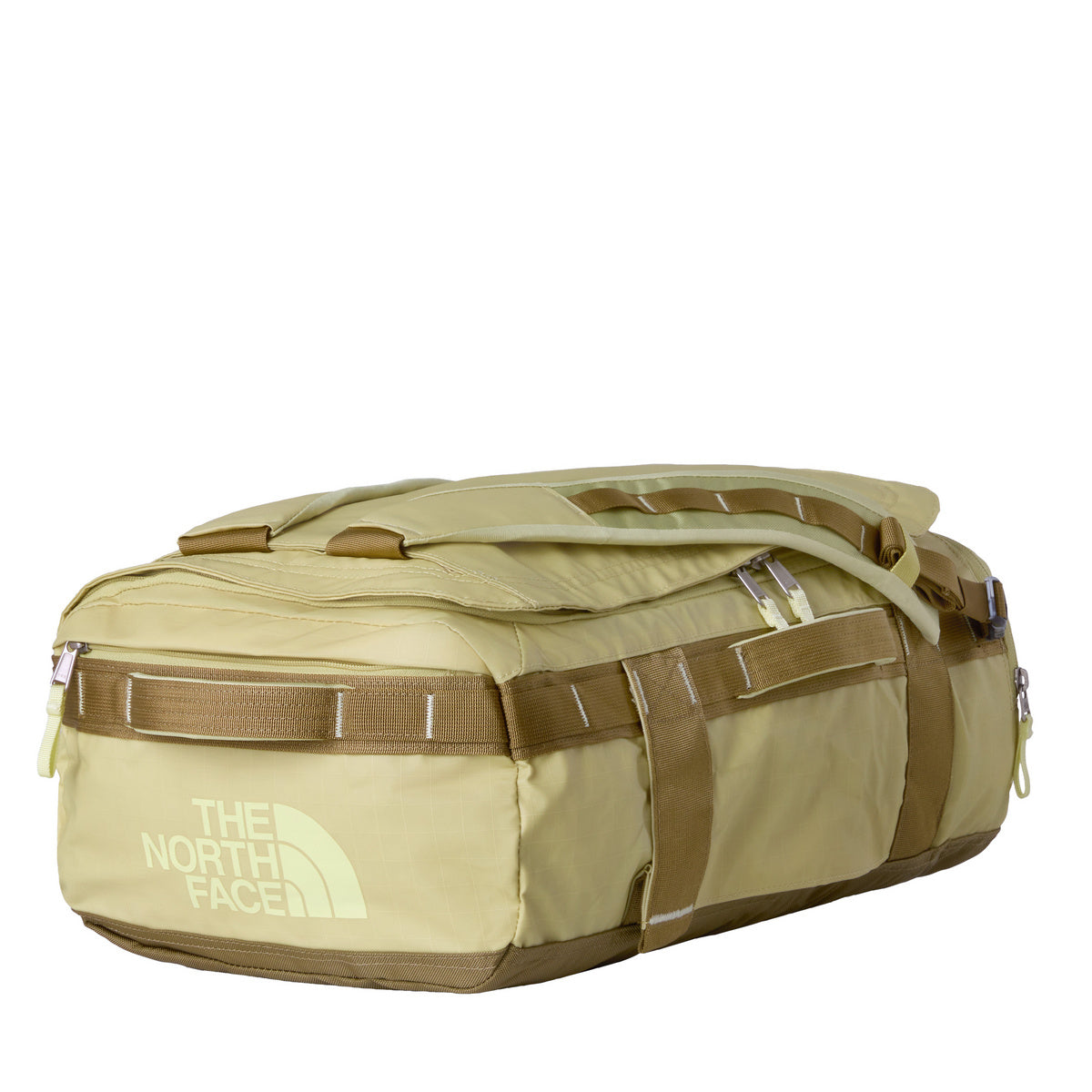 Base Camp Voyager Duffel 32L