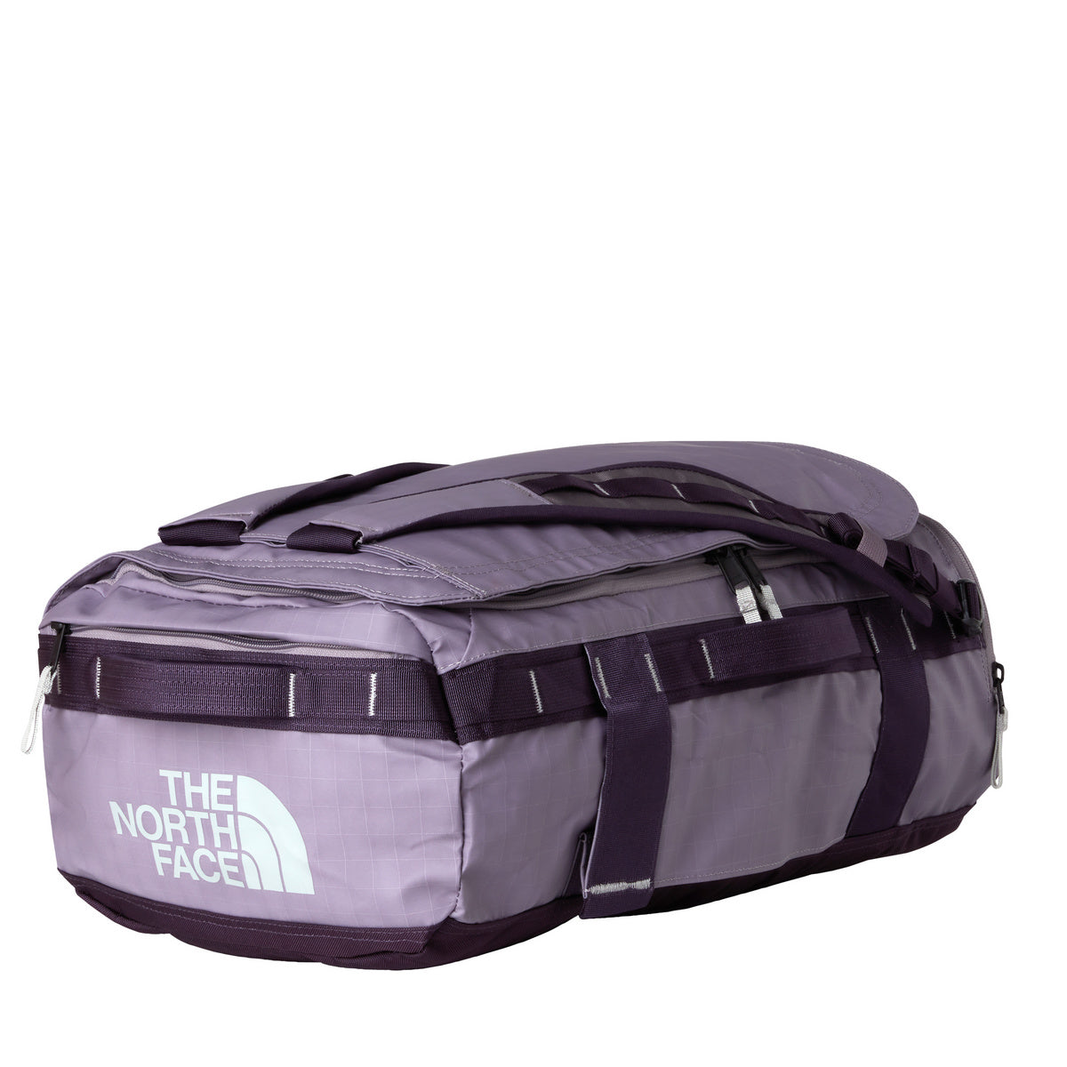 Base Camp Voyager Duffel 32L