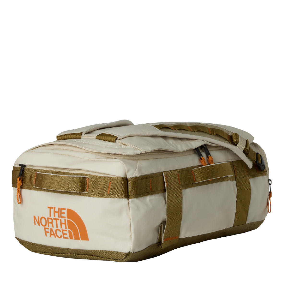 Base Camp Voyager Duffel 32L