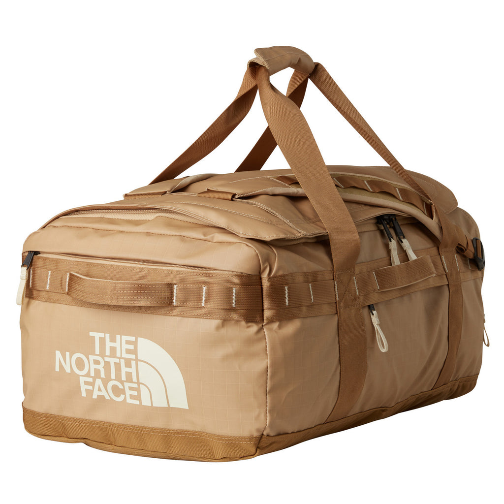 Base Camp Voyager Duffel 62L