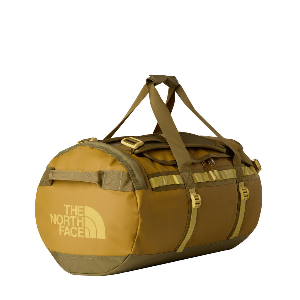 Base Camp Duffel - M
