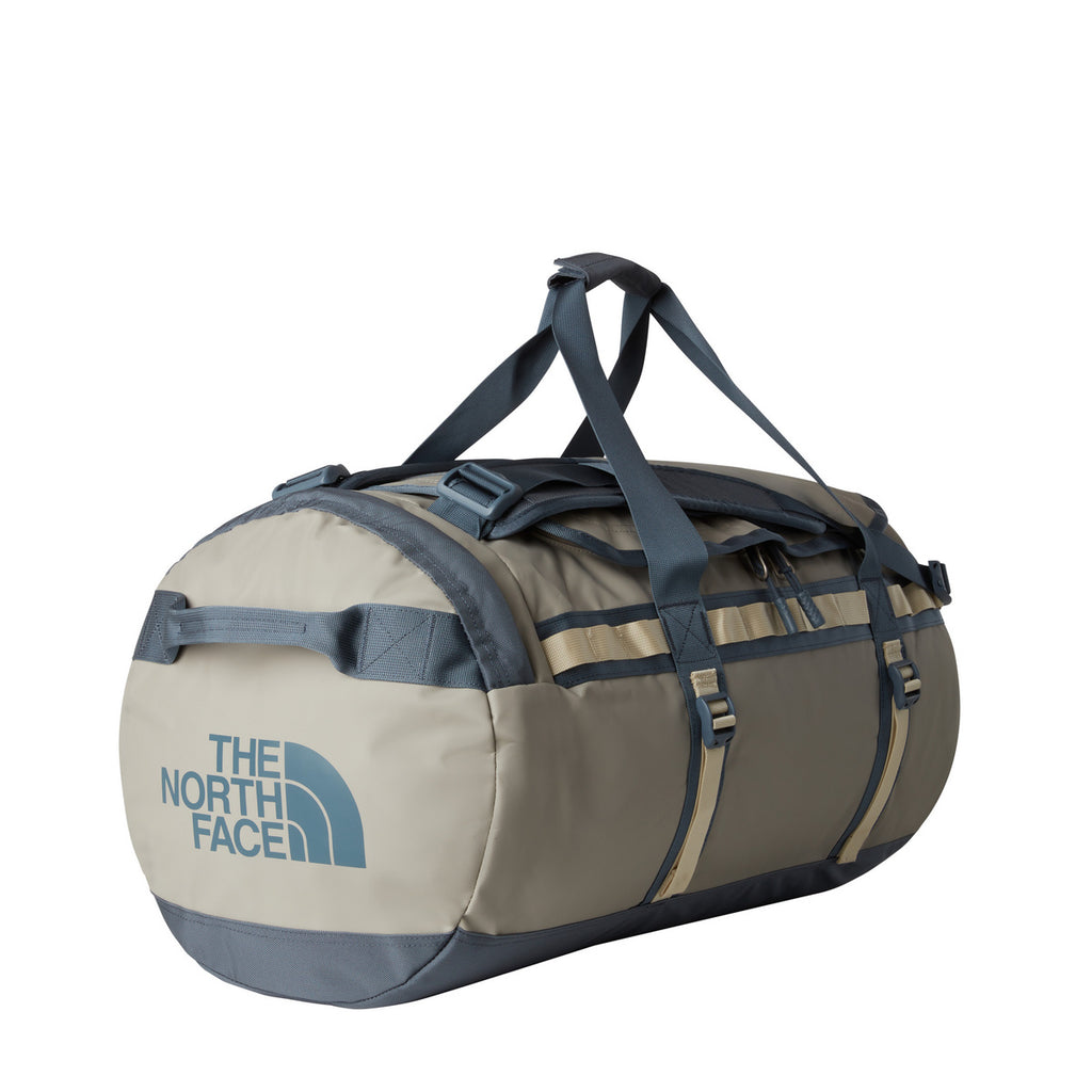 Base Camp Duffel - M