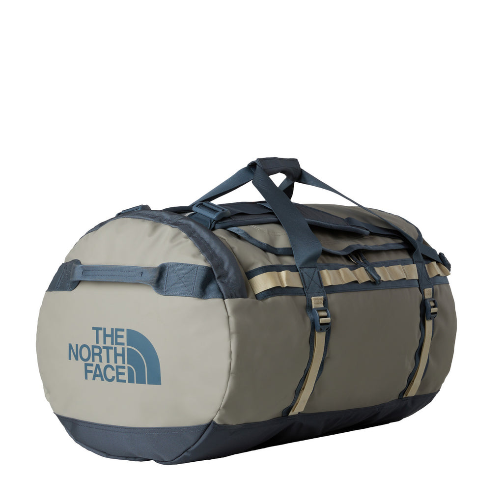 Base Camp Duffel - L