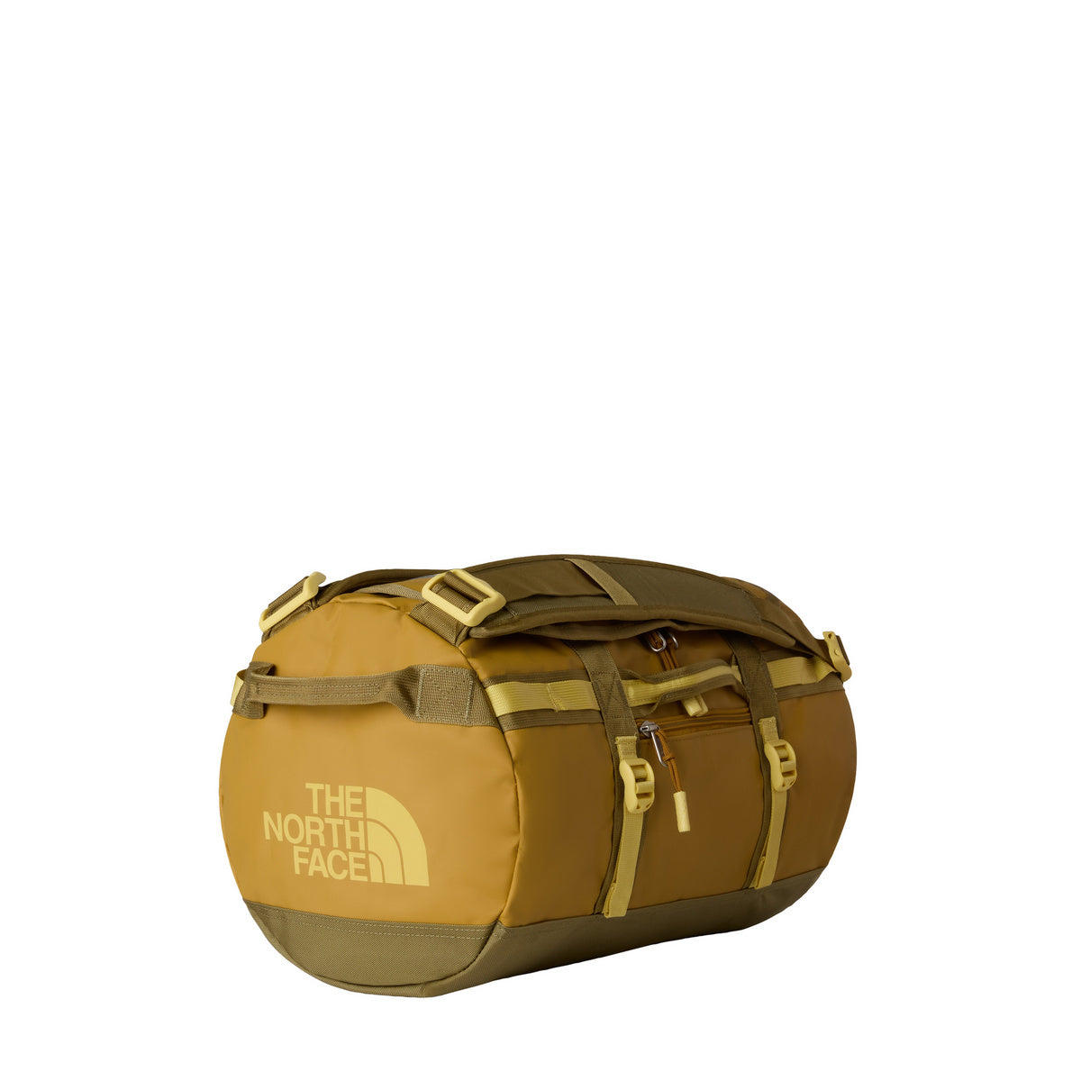 Base Camp Duffel - XS
