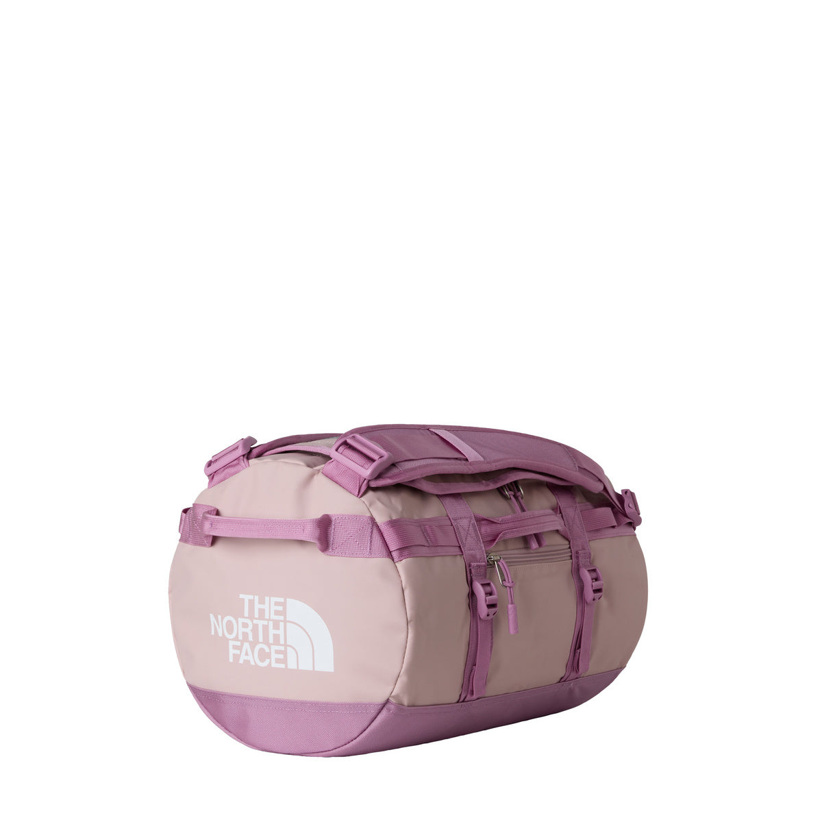 Base Camp Duffel - XS