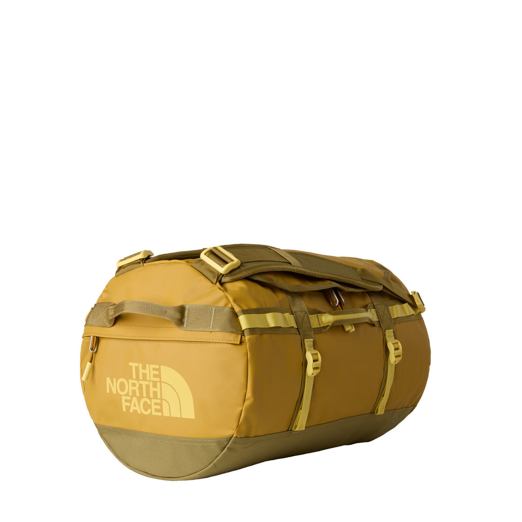 Base Camp Duffel - S
