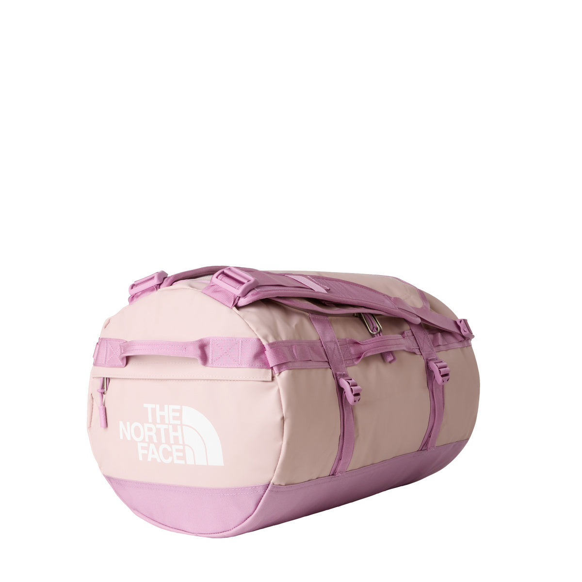 Base Camp Duffel - S