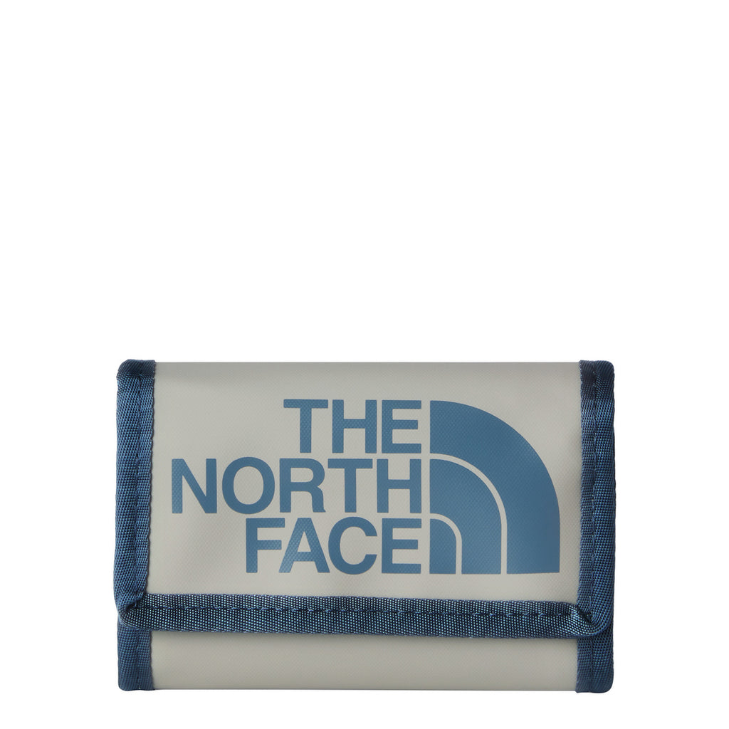 Base Camp Wallet