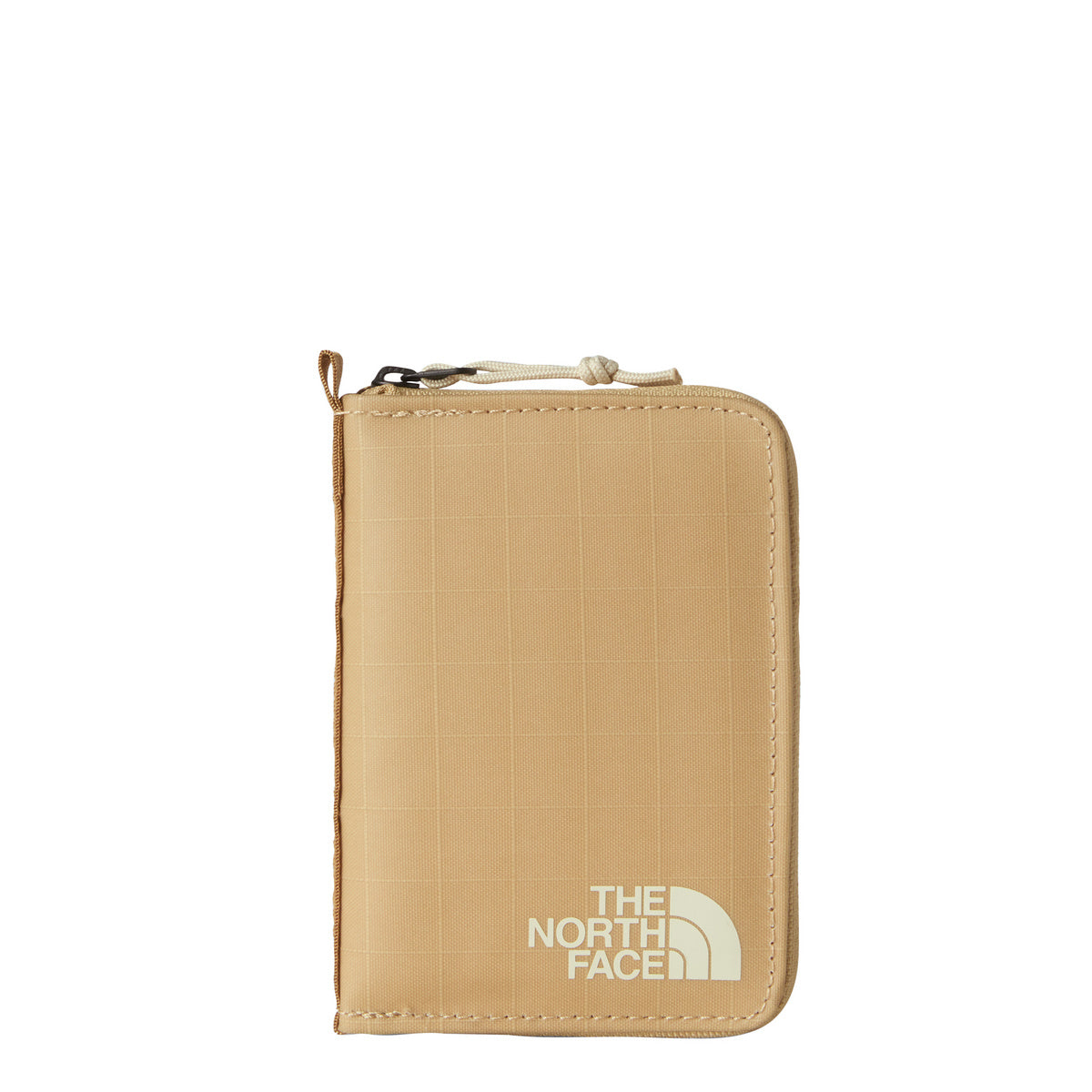 Base Camp Voyager Wallet