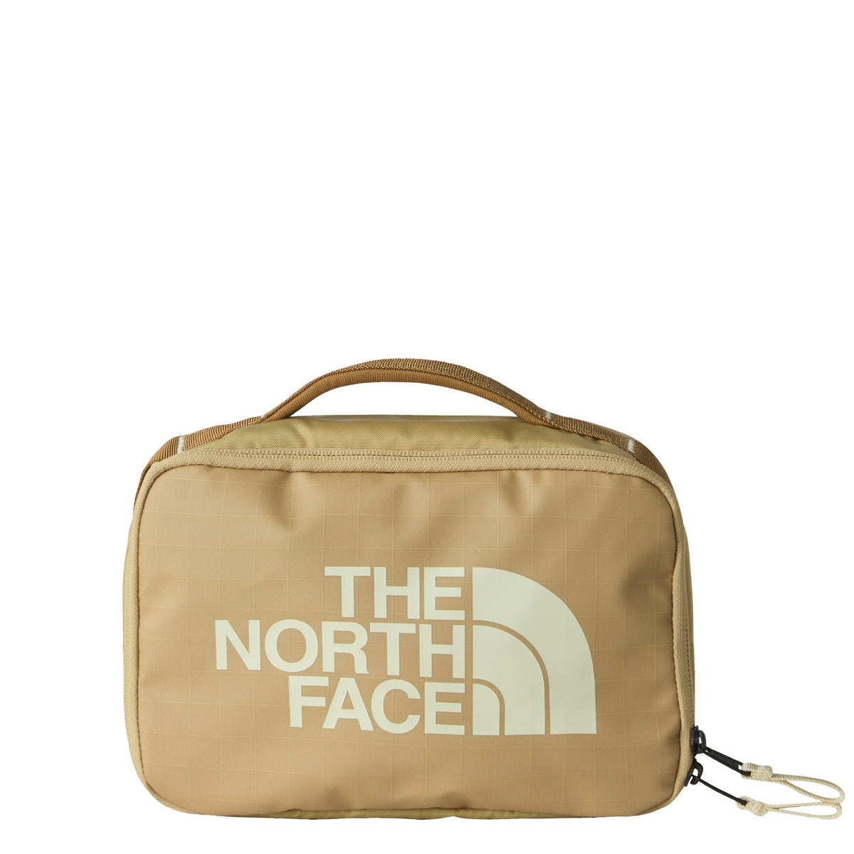 Base Camp Voyager Toiletry Kit