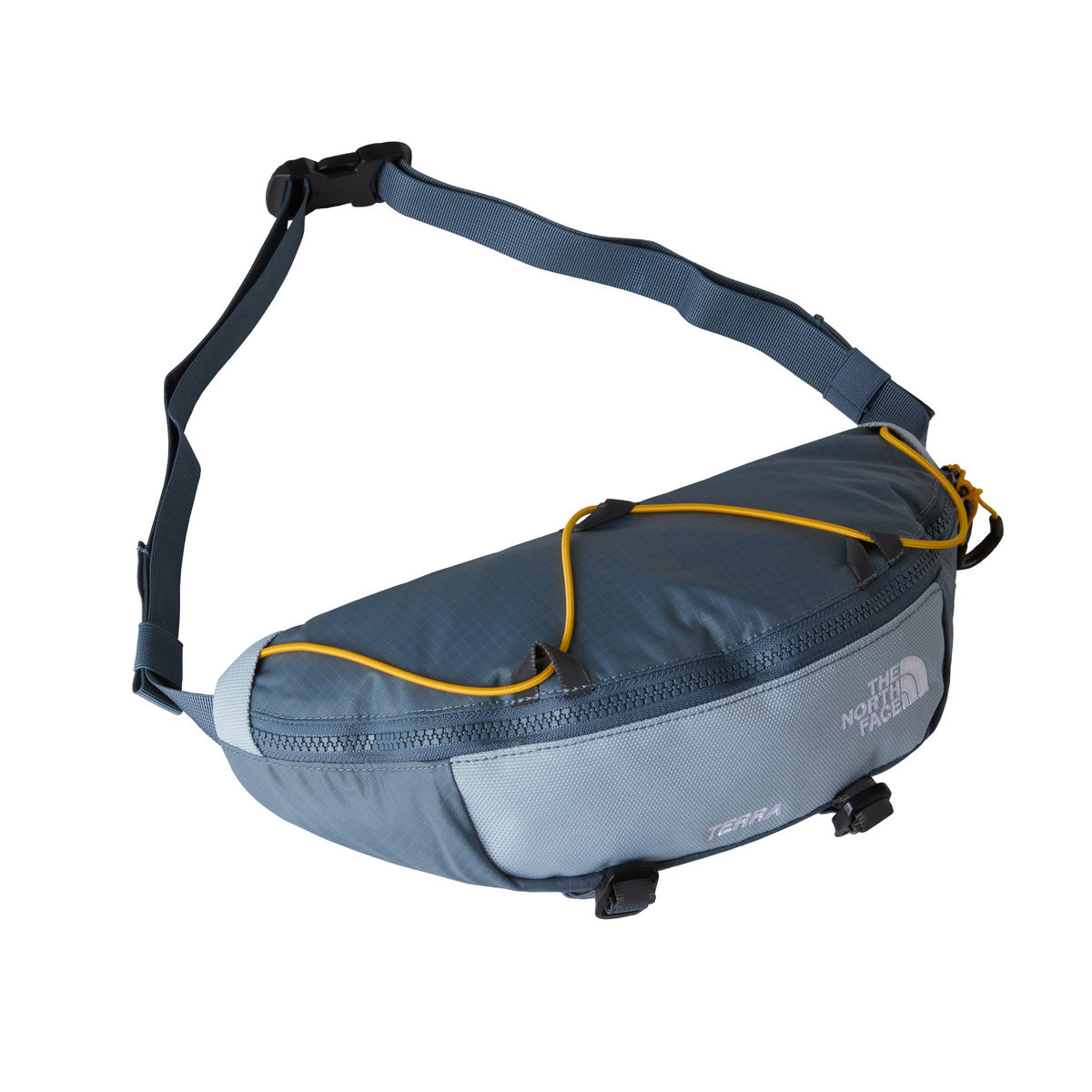 Terra Lumbar 3L