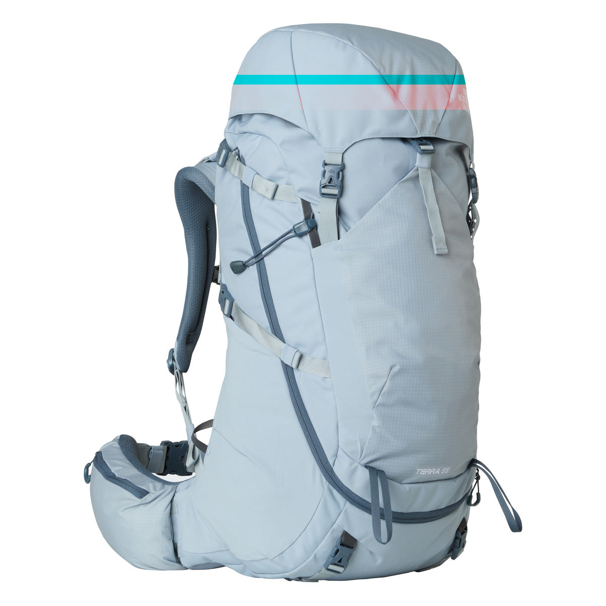 W Terra 55