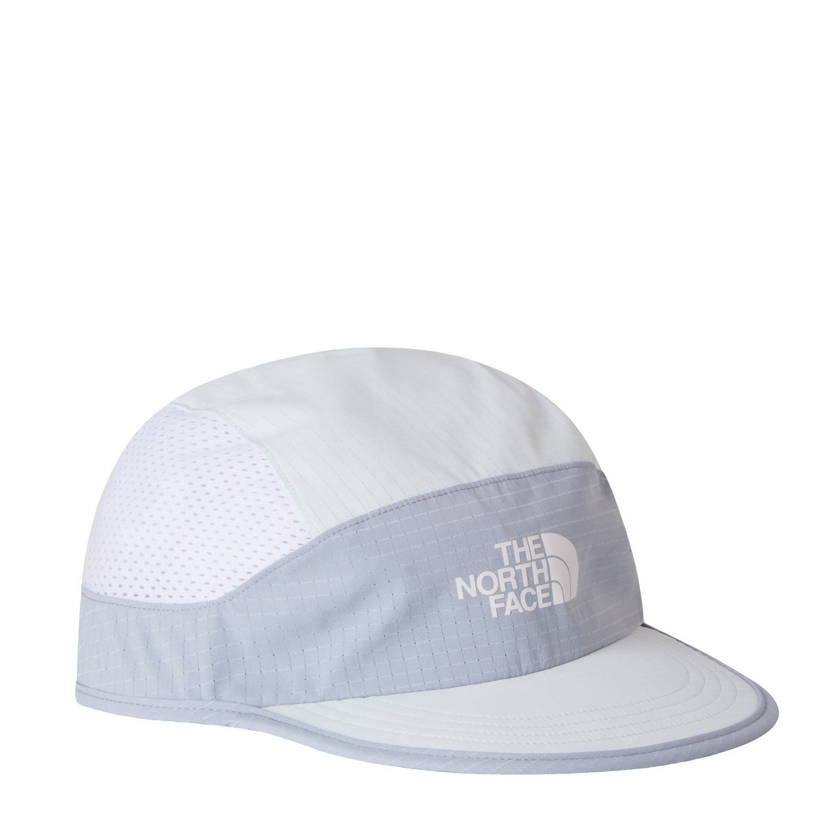 Summer LT Run Hat