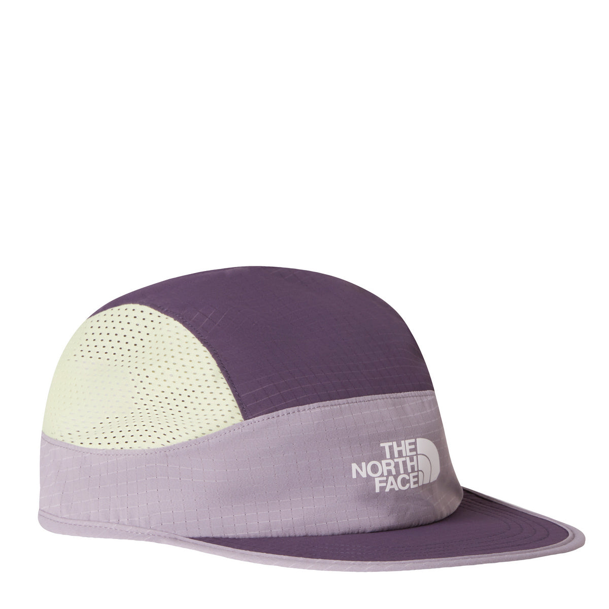 Summer LT Run Hat