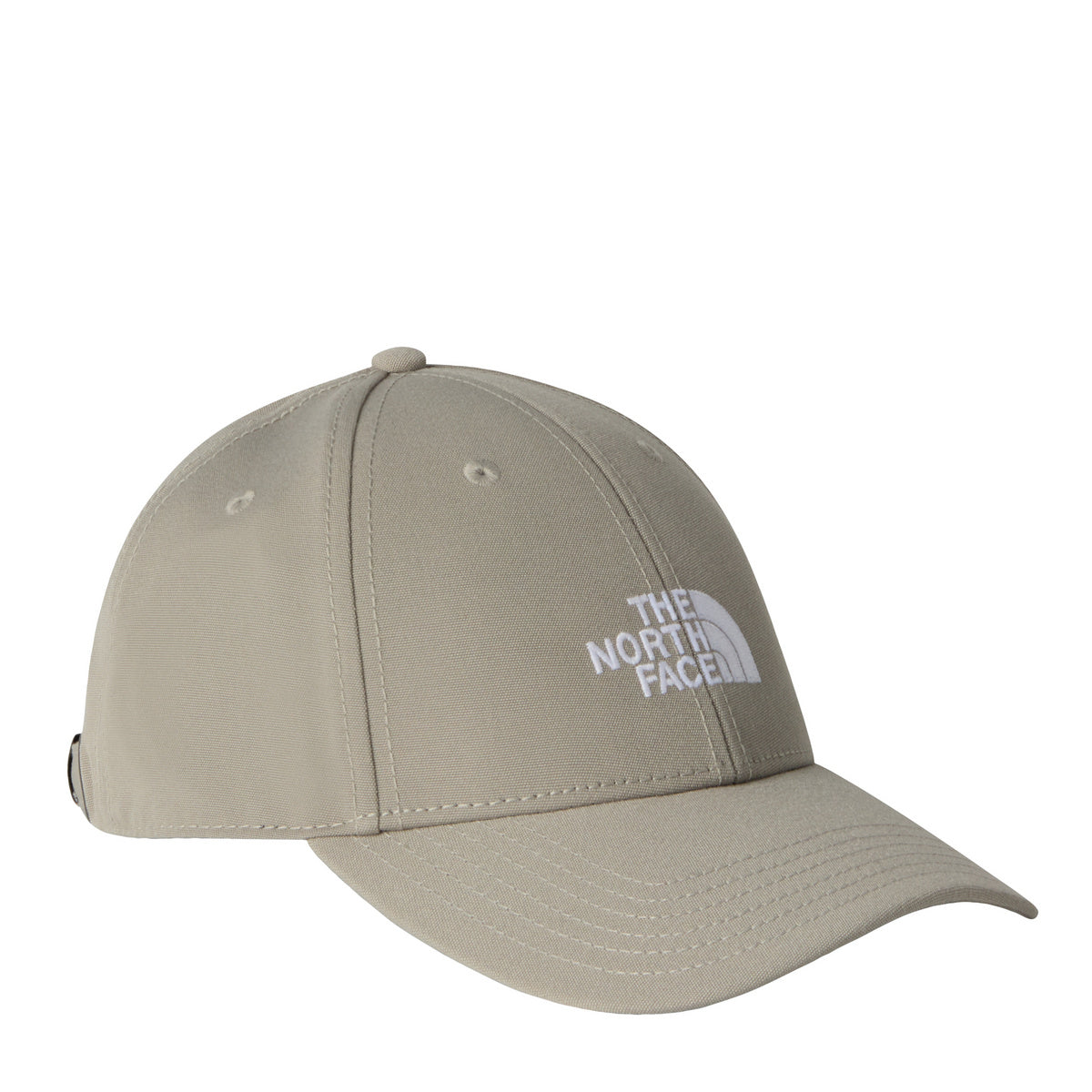 Recycled 66 Classic Hat